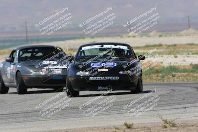 media/Apr-29-2023-CalClub SCCA (Sat) [[cef66cb669]]/Group 5/Qualifiying/